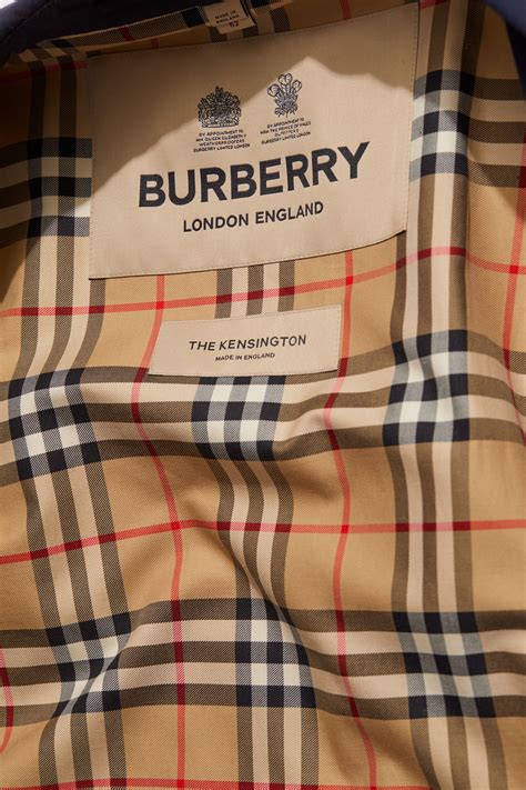 burberry 安い|burberry made in.